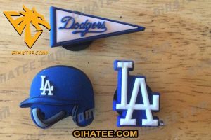 5 Perfect Dodgers gifts for Her