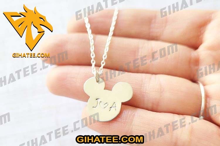 Disney jewelry Disney gifts for women