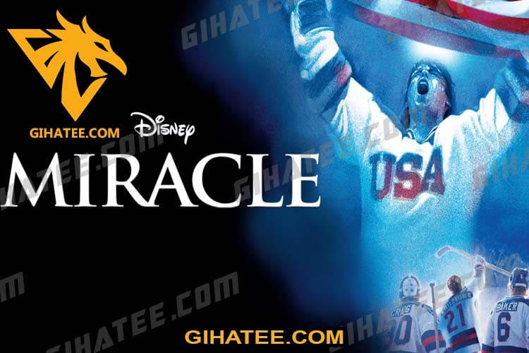 Miracle Best theatrical movies of 2024