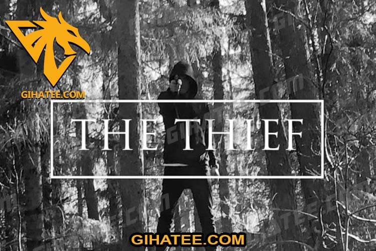 The Thief