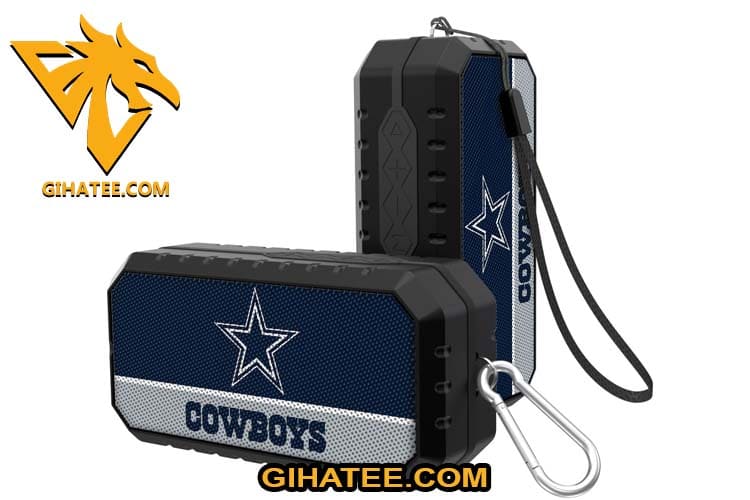 Dallas Cowboys computer speakers Dallas Cowboys gifts for Him