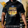 Indiana Pacers Advance Eastern Conference Semifinals T-Shirt