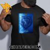 Quality The Bear Season 3 All Episodes Dropping On June 27 T-Shirt