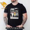 Quality Tyrese Haliburton Second Buzzer Beater In 3rd Quater Eastern Conference Final Pacers With Celtics NBA Playoffs 23-24 T-Shirt