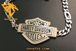TOP 5 Harley Davidson gifts for her are simple and meaningful