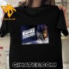 The Empire Strikes Back Star Wars T-Shirt