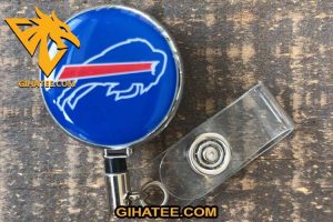 Buffalo Bills Personalized gifts for friends and family