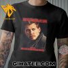 Butler The Bikeriders T-Shirt