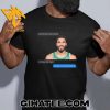 Funny Jayson Tatum in the NBA Finals T-Shirt