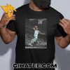 Highlight Jaylen Brown Boston Celtics In NBA Finals T-Shirt