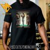 Jaylen Brown Best Player Wins Final MVP T-Shirt