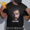 Kit Harington The Beast Within Movie Coming Soon T-Shirt