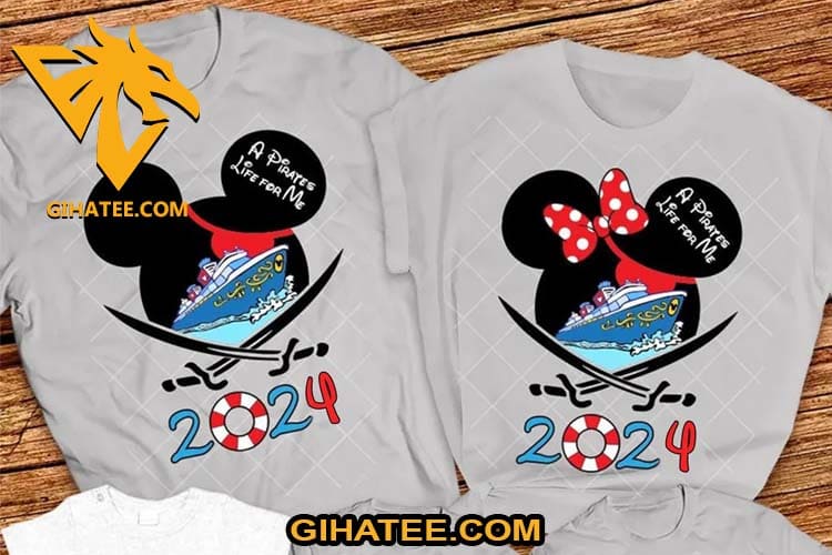 Mickey Mouse fashion clothes Mickey Mouse Gift ideas