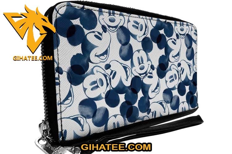 Mickey Mouse purse Mickey Mouse gifts for Women