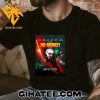 Quality Marvel Hit Monkey Season 2 T-Shirt