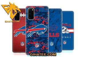 Suggested 5 most meaningful Buffalo Bills gift ideas for him